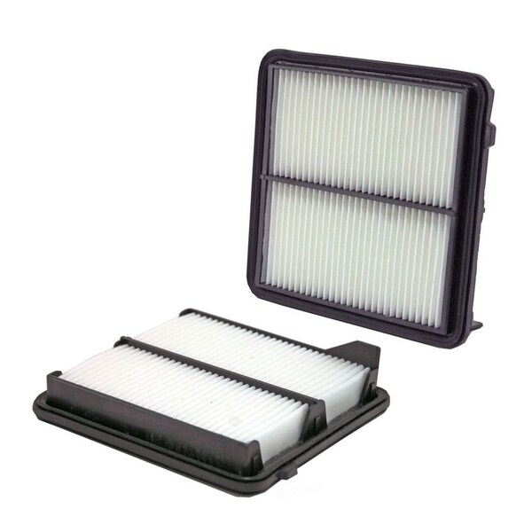 Wix Filters 494 Air Filter 494 Zoro